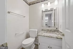 8267 Hanover Grove Blvd, Mechanicsville, VA 23111 - Photo 32