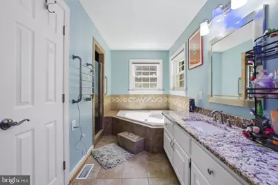 8267 Hanover Grove Boulevard, Mechanicsville, VA 23111 - Photo 34