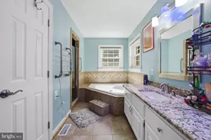 8267 Hanover Grove Blvd, Mechanicsville, VA 23111 - Photo 34