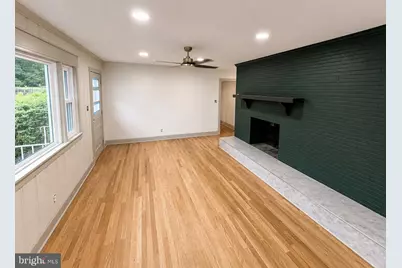 12711 Mount Hermon Road, Ashland, VA 23005 - Photo 6