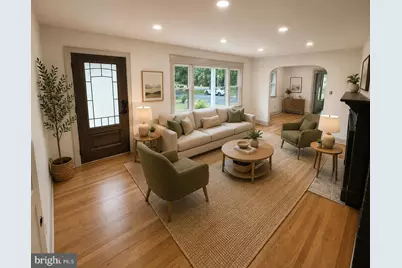 12711 Mount Hermon Road, Ashland, VA 23005 - Photo 4