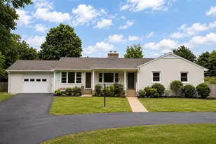 12711 Mt Hermon Rd, Ashland, VA 23005 - Photo 22
