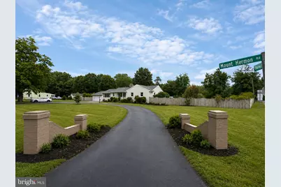 12711 Mount Hermon Road, Ashland, VA 23005 - Photo 2