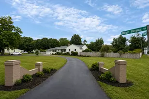 12711 Mt Hermon Rd, Ashland, VA 23005 - Photo 2