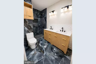 12711 Mount Hermon Road, Ashland, VA 23005 - Photo 18