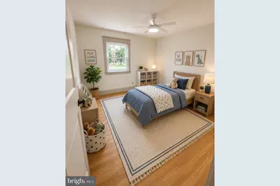 12711 Mount Hermon Road, Ashland, VA 23005 - Photo 14