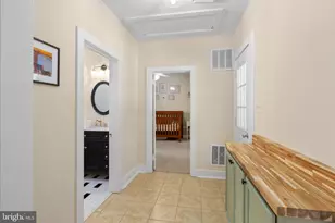 17254 Summer Meadow Rd, Beaverdam, VA 23015 - Photo 20