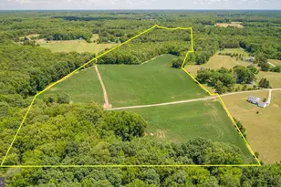 17254 Summer Meadow Rd, Beaverdam, VA 23015 - Photo 2