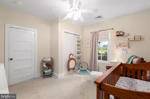 17254 Summer Meadow Rd, Beaverdam, VA 23015 - Photo 24