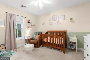 17254 Summer Meadow Rd, Beaverdam, VA 23015 - Photo 22