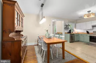 17254 Summer Meadow Rd, Beaverdam, VA 23015 - Photo 14