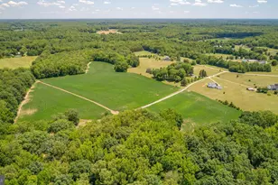 17254 Summer Meadow Rd, Beaverdam, VA 23015 - Photo 40