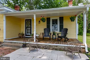 17254 Summer Meadow Rd, Beaverdam, VA 23015 - Photo 6
