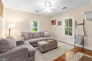 17254 Summer Meadow Rd, Beaverdam, VA 23015 - Photo 10