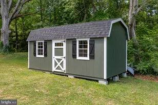 17254 Summer Meadow Rd, Beaverdam, VA 23015 - Photo 32