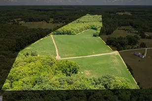 17254 Summer Meadow Rd, Beaverdam, VA 23015 - Photo 42