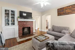 17254 Summer Meadow Rd, Beaverdam, VA 23015 - Photo 12