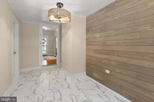 17254 Summer Meadow Rd, Beaverdam, VA 23015 - Photo 28