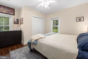 17254 Summer Meadow Rd, Beaverdam, VA 23015 - Photo 26