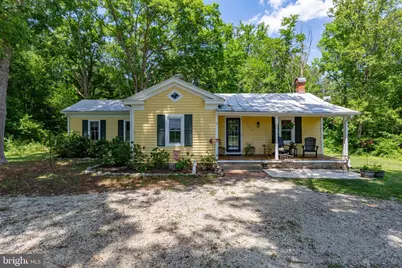 17254 Summer Meadow Road, Beaverdam, VA 23015 - Photo 1