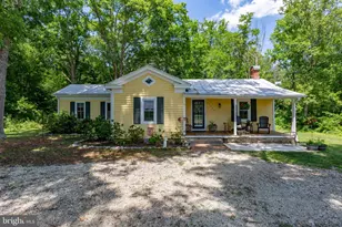 17254 Summer Meadow Rd, Beaverdam, VA 23015 - Photo 1