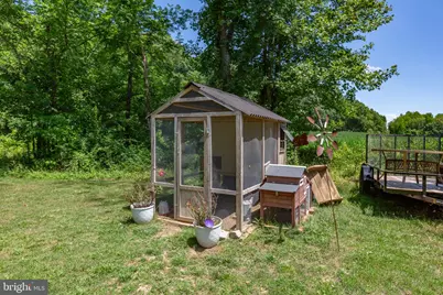 17254 Summer Meadow Road, Beaverdam, VA 23015 - Photo 34