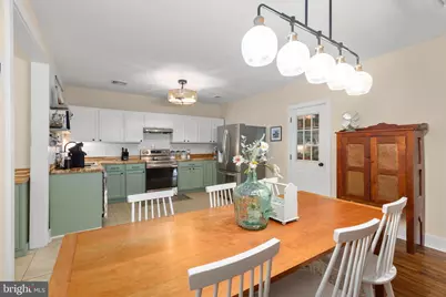17254 Summer Meadow Road, Beaverdam, VA 23015 - Photo 16