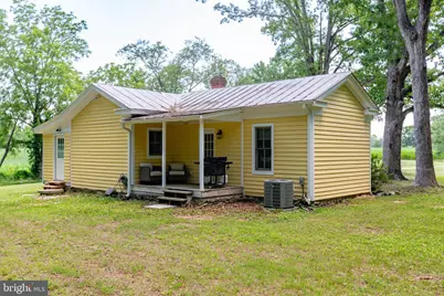 17254 Summer Meadow Road, Beaverdam, VA 23015 - Photo 30
