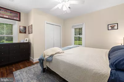 17254 Summer Meadow Road, Beaverdam, VA 23015 - Photo 26