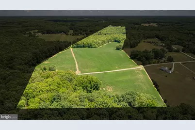 17254 Summer Meadow Road, Beaverdam, VA 23015 - Photo 42