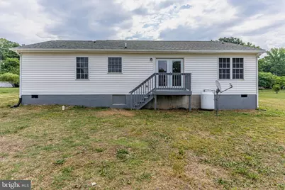 12491 Clinton Heights Drive, Ashland, VA 23005 - Photo 6