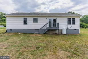 12491 Clinton Heights Dr, Ashland, VA 23005 - Photo 6