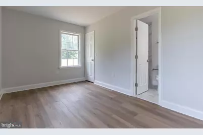 12491 Clinton Heights Drive, Ashland, VA 23005 - Photo 28