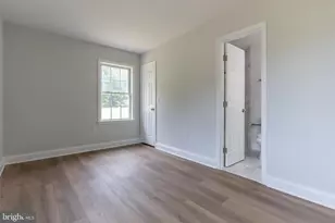 12491 Clinton Heights Dr, Ashland, VA 23005 - Photo 28