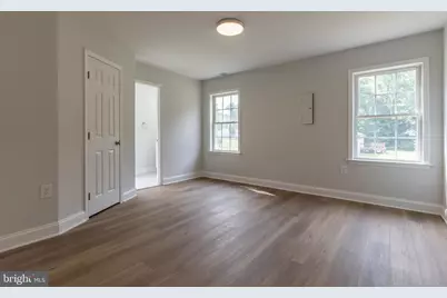 12491 Clinton Heights Drive, Ashland, VA 23005 - Photo 22