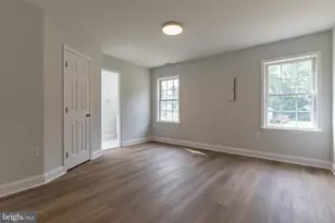 12491 Clinton Heights Dr, Ashland, VA 23005 - Photo 22