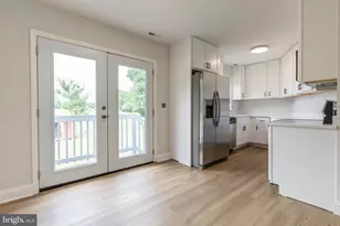 12491 Clinton Heights Dr, Ashland, VA 23005 - Photo 14