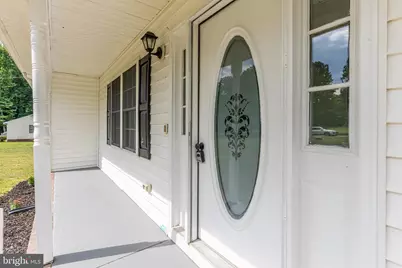 12491 Clinton Heights Drive, Ashland, VA 23005 - Photo 10