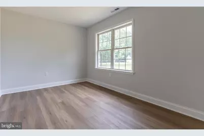 12491 Clinton Heights Drive, Ashland, VA 23005 - Photo 20