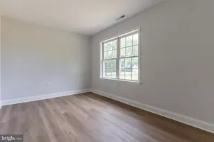 12491 Clinton Heights Dr, Ashland, VA 23005 - Photo 20