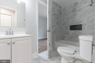 12491 Clinton Heights Dr, Ashland, VA 23005 - Photo 30