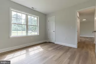12491 Clinton Heights Dr, Ashland, VA 23005 - Photo 32