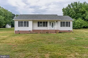 12491 Clinton Heights Dr, Ashland, VA 23005 - Photo 2