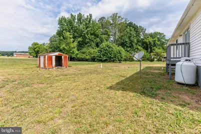 12491 Clinton Heights Drive, Ashland, VA 23005 - Photo 8