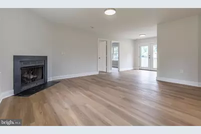 12491 Clinton Heights Drive, Ashland, VA 23005 - Photo 12