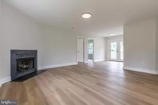 12491 Clinton Heights Dr, Ashland, VA 23005 - Photo 12