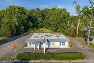 519 S Washington Hwy, Ashland, VA 23005 - Photo 1
