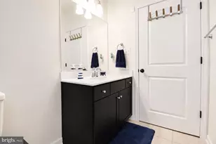 8500 Chippingford Ln, Mechanicsville, VA 23116 - Photo 28