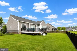 8500 Chippingford Ln, Mechanicsville, VA 23116 - Photo 34