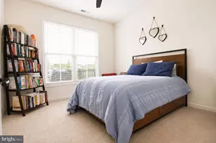 8500 Chippingford Ln, Mechanicsville, VA 23116 - Photo 24